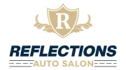 Reflections Auto Salon