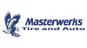Masterwerks Tire & Auto