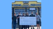 KC Brake & Auto Service