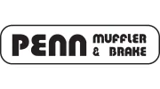 Penn Muffler & Brake
