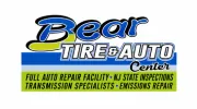 Bear Tire and Auto Center