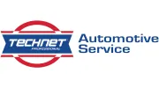 TechNet Professional Automotive Service