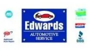 Edwards Automotive Service