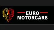 Euro Motorcars