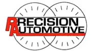 Precision Automotive