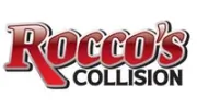 Rocco's Collision