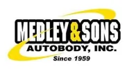 Medley & Sons Autobody