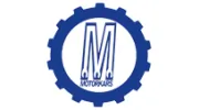 Motorkars
