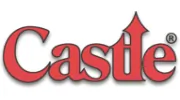 Castle Products