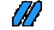 Bavarian Motorsport