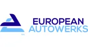 European Autowerks