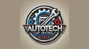 AutoTech of Irving