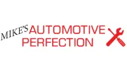 Mike's Automotive Perfection