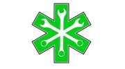 The Auto-Medic
