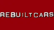 Rebuiltcars Used Auto Parts