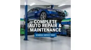 Govednik Automotive