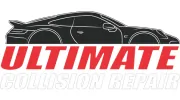 Ultimate Collision Repair