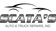 Scata's Auto & Truck Repair