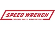 Speed Wrench