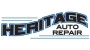 Heritage Auto Repair
