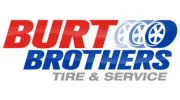 Burt Brothers