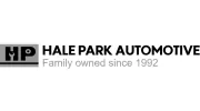 Hale Park Automotive