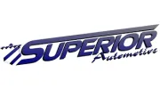 SEI Auto Repair Specialists