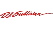 DJ Sullivan Collision Center