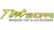Tint Shoppe