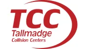 Tallmadge Collision Center