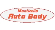 Monticello Auto Body