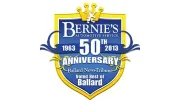 Bernie's Automotive