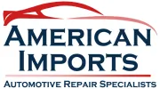 American Imports