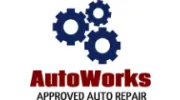 AutoWorks