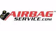 Airbag Service