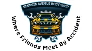 Georgia Ave Body Shop