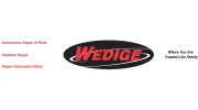 Wedige Automotive