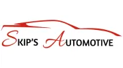 Skip’s Automotive