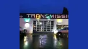 Reliable Transmission Service