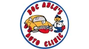 Doc Able's Auto Clinic
