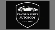 Franklin Sussex Autobody