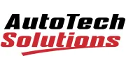 DHI Equipment