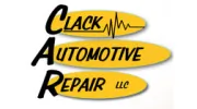 Clack Automotive Repair