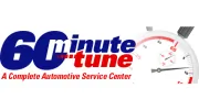 60 Minute Tune