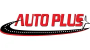 Auto Plus