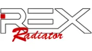 Rex Radiator