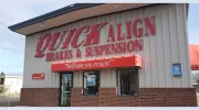 Quick Align