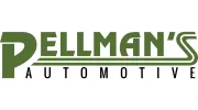 Pellman's Automotive