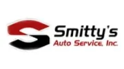 Smitty's Auto Service