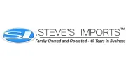 Steve's Imports